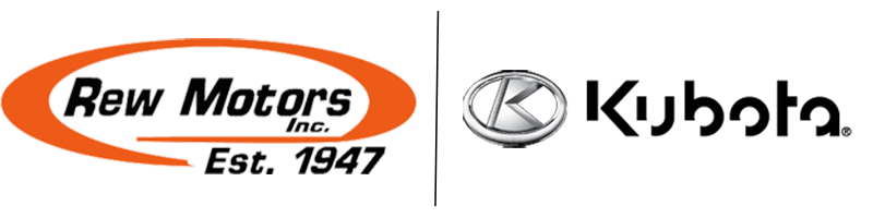 Rew Motors
